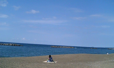 b0097729_0571652.jpg
