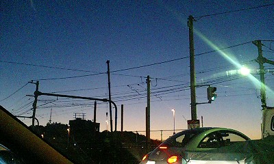 b0097729_0573126.jpg