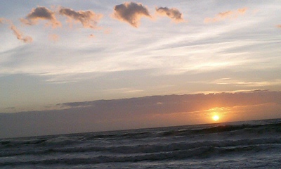b0097729_057357.jpg
