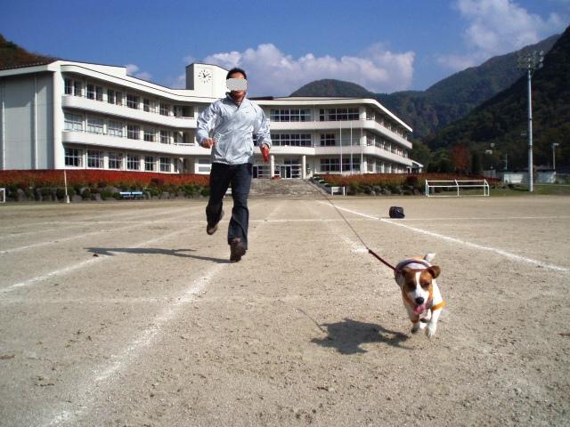 c0035931_20223364.jpg