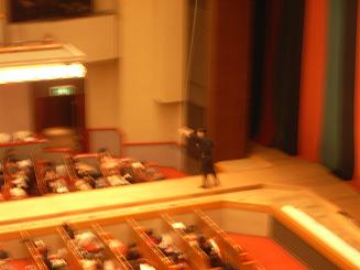 f0113136_2284931.jpg