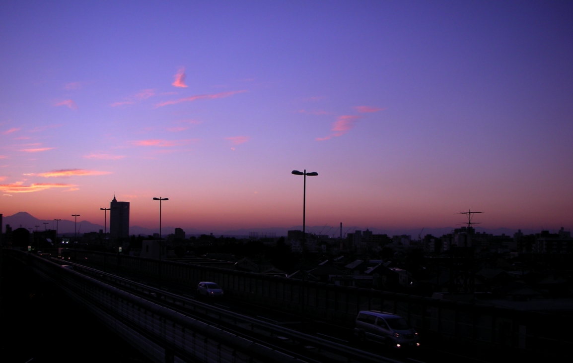 a0072337_21292788.jpg