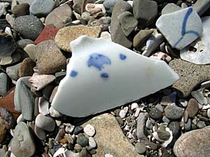 c0019338_8414861.jpg