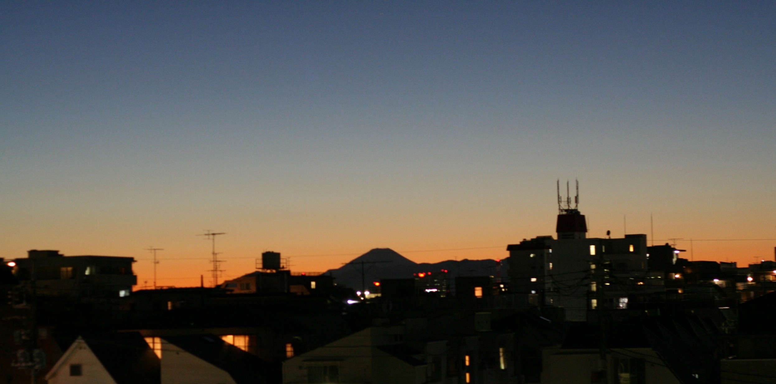 c0015639_18133080.jpg