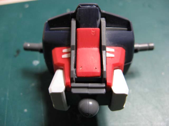 a0093440_23403220.jpg