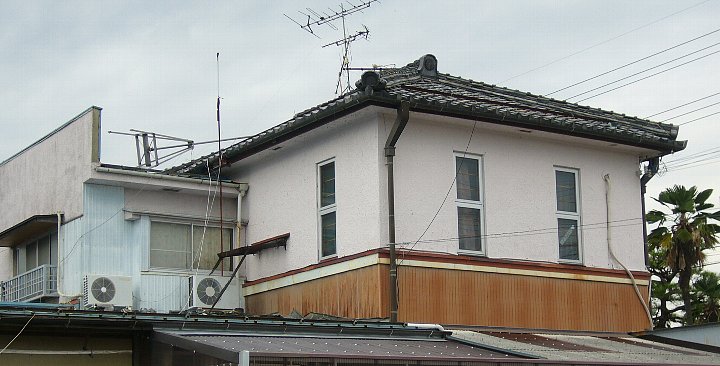 蒲生郡日野町の住井歯科医院_c0094541_21452359.jpg