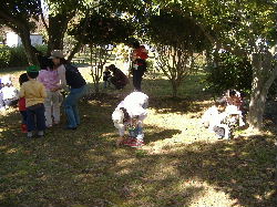 f0082141_22131319.jpg