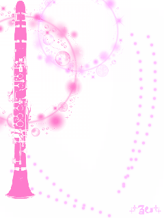 e0099047_1248880.gif