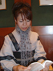 c0029148_109565.jpg