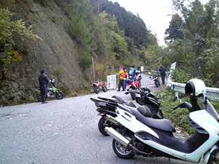 a0052952_21314763.jpg