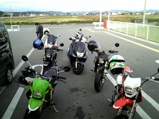 a0052952_2132740.jpg