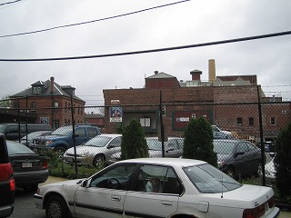 SAMUEL ADAMS BREWERY_a0040554_51137100.jpg