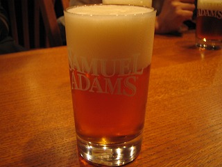 SAMUEL ADAMS BREWERY_a0040554_5321571.jpg