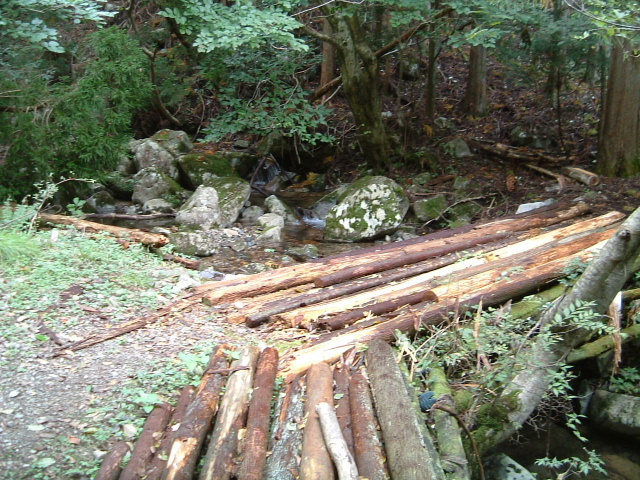 c0097754_1853134.jpg
