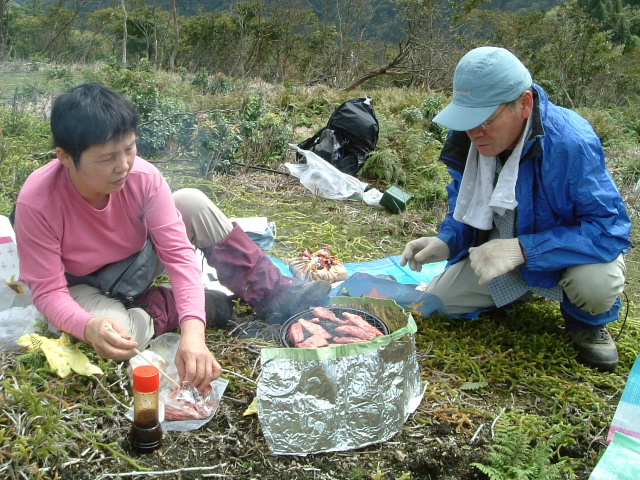 c0097754_186242.jpg