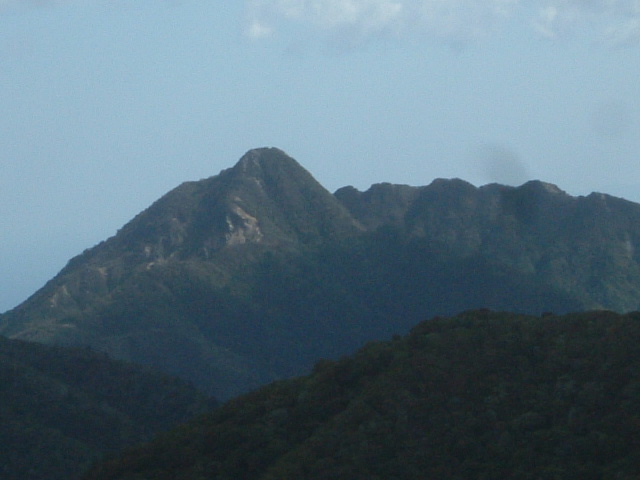 c0097754_1865292.jpg
