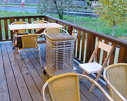 d0050155_1254519.jpg