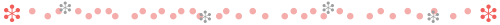d0089358_18583092.gif