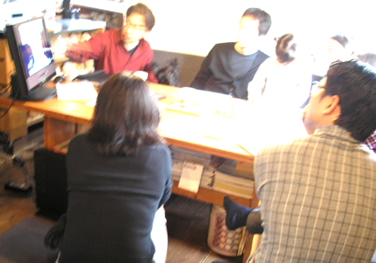 家づくりのための勉強会(第3回)・・・報告_e0051760_20324428.jpg