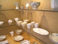 長谷川さん、藤田さん、須田さんの個展へ_d0087761_0255061.jpg
