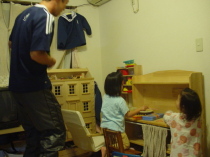e0043777_036986.jpg