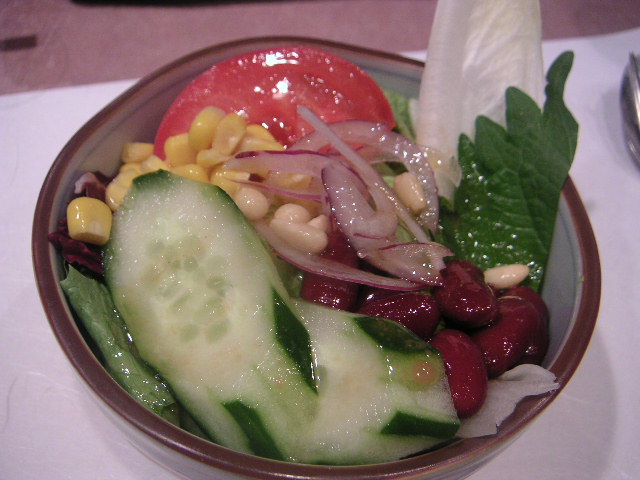 d0068879_394029.jpg