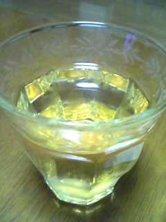 a0008185_9314963.jpg