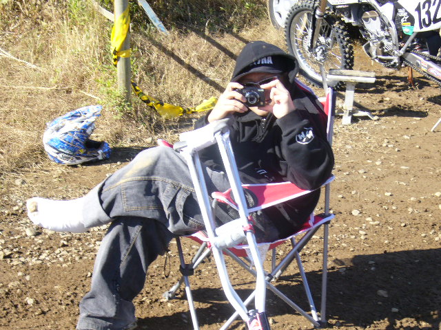 c0096186_22472920.jpg