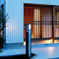 d0080088_14101632.gif