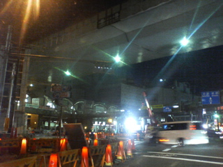b0006289_08474.jpg