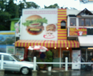 f0007990_2321756.jpg