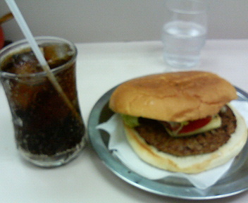 f0007990_2324624.jpg