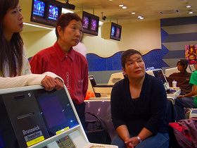c0033992_152307.jpg