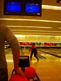 c0033992_15355364.jpg