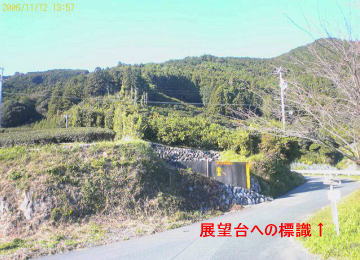 c0087392_20384773.jpg