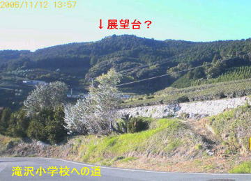 c0087392_20393096.jpg