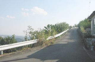 c0087392_20395435.jpg