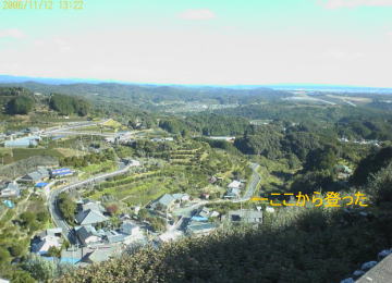 c0087392_2041485.jpg