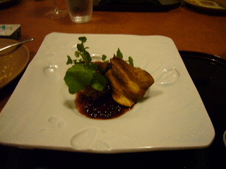 d0015096_14101847.jpg