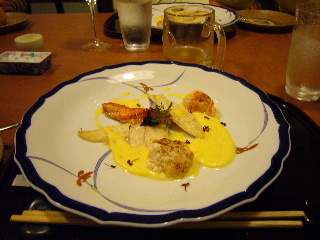 d0015096_1410866.jpg