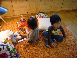 d0015096_1414635.jpg