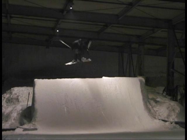 a0074199_12354827.jpg