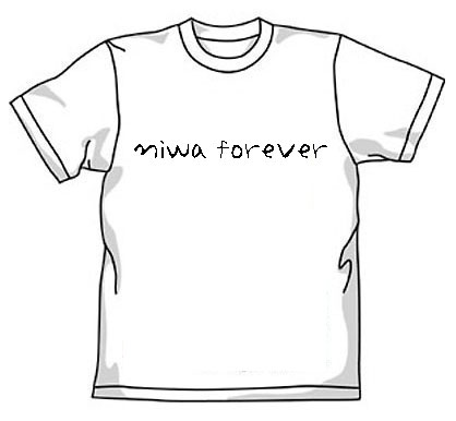 niwa forever_f0097101_22322811.jpg