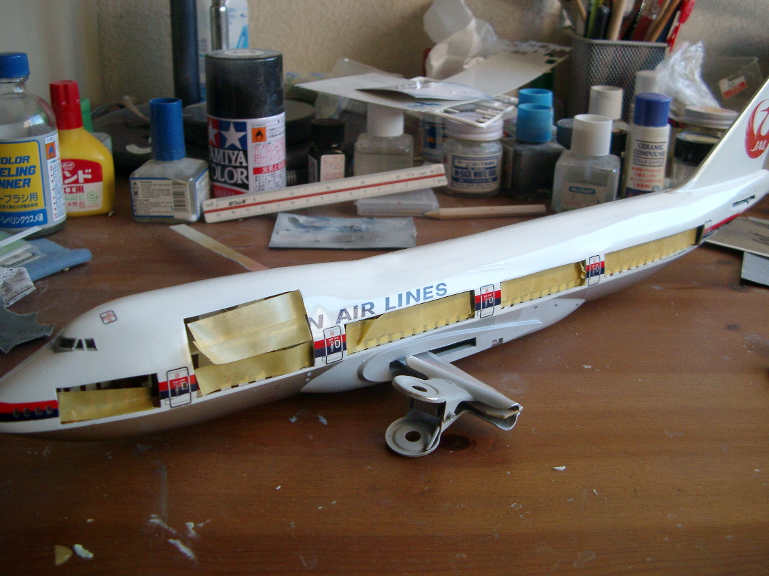 f0050302_13201110.jpg