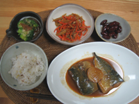 d0076603_235264.jpg