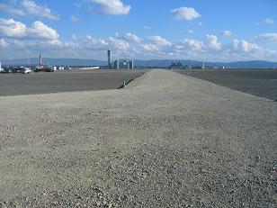 b0055805_22305597.jpg