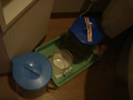 b0043506_15373780.jpg