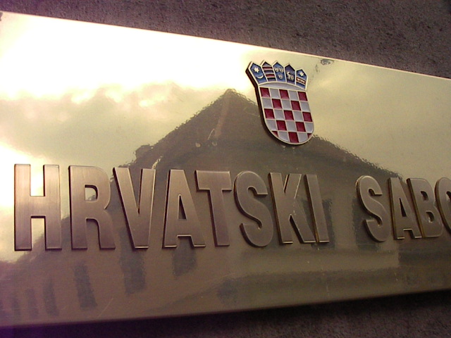 f0038407_446445.jpg