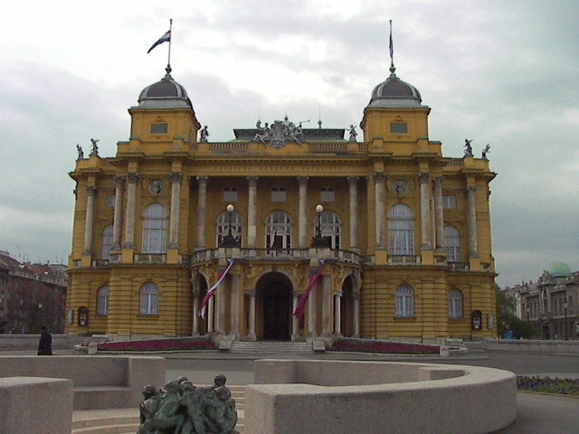 f0038407_4542683.jpg