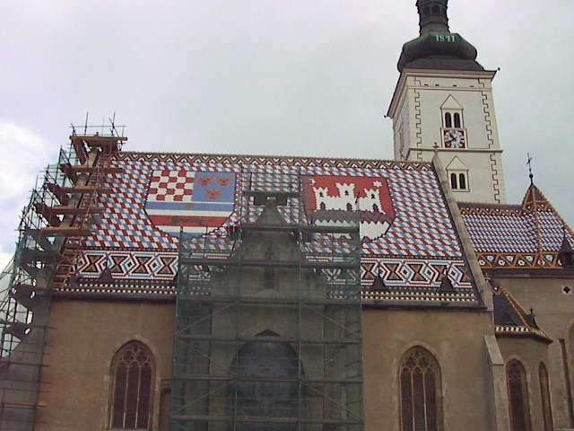 f0038407_510599.jpg